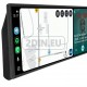 HONDA Accord  8 - 12.3" МУЛТИМЕДИЯ / Навигация android 16